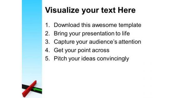 arrow_and_wall_success_powerpoint_templates_and_powerpoint_themes_1012_print.jpg