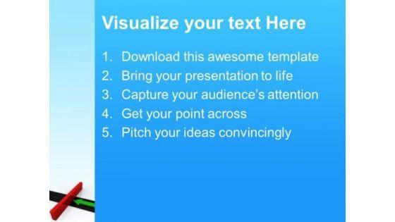arrow_and_wall_success_powerpoint_templates_and_powerpoint_themes_1012_text.jpg