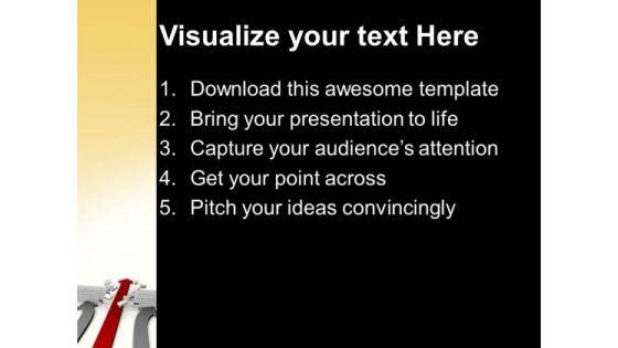 arrow_breaking_wall_solution_concept_powerpoint_templates_and_powerpoint_themes_1012_text.jpg