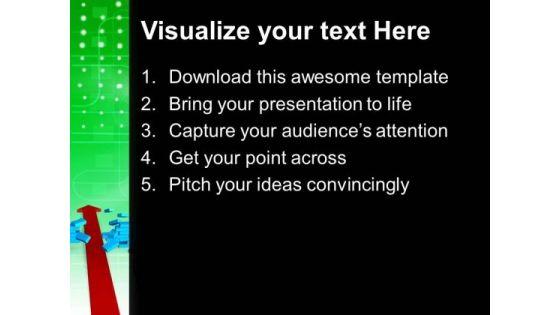 arrow_breaking_wall_solution_concept_powerpoint_templates_ppt_backgrounds_for_slides_0213_text.jpg