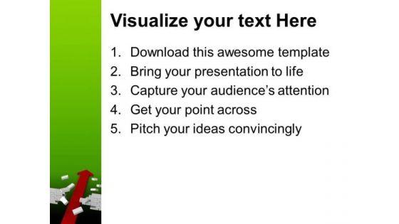 arrow_breaking_wall_solution_construction_powerpoint_templates_and_powerpoint_themes_0812_print.jpg