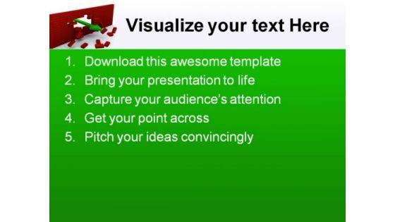 arrow_broke_the_wall_business_powerpoint_templates_and_powerpoint_backgrounds_0311_text.jpg