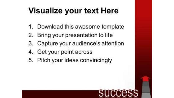 arrow_business_leadership_powerpoint_templates_and_powerpoint_themes_0612_print.jpg