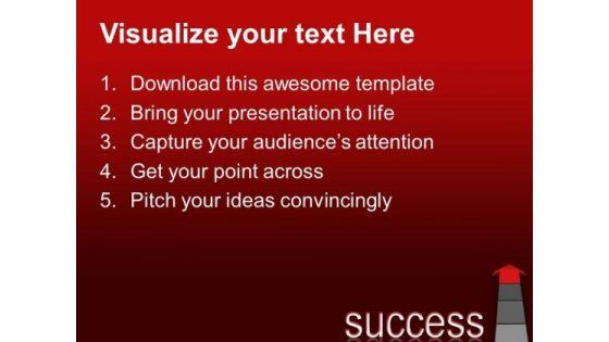 arrow_business_leadership_powerpoint_templates_and_powerpoint_themes_0612_text.jpg