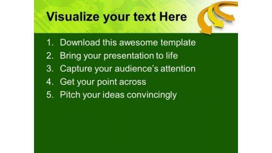 arrow_business_representation_powerpoint_templates_ppt_backgrounds_for_slides_0413_text.jpg