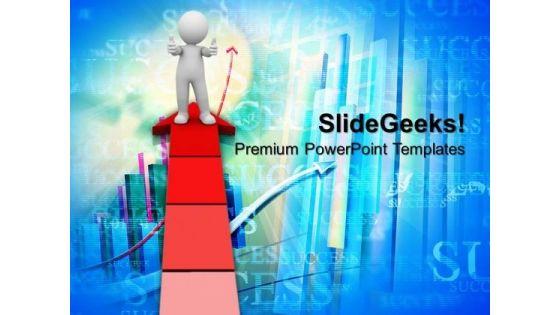 arrow_business_success_powerpoint_templates_and_powerpoint_themes_0612_title.jpg