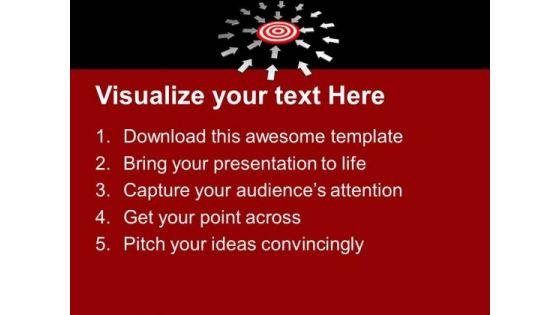 arrow_business_targets_powerpoint_templates_and_powerpoint_themes_1012_text.jpg