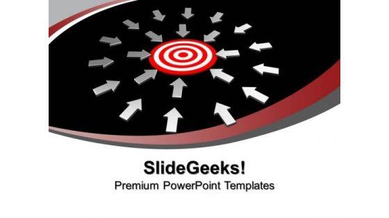 arrow_business_targets_powerpoint_templates_and_powerpoint_themes_1012_title.jpg