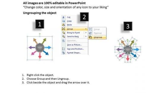 arrow_circular_7_steps_diverging_and_converging_pie_chart_powerpoint_templates_2.jpg