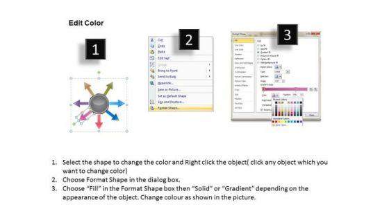 arrow_circular_7_steps_diverging_and_converging_pie_chart_powerpoint_templates_3.jpg