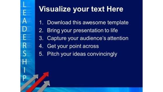arrow_competition_leadership_powerpoint_templates_and_powerpoint_themes_0512_text.jpg