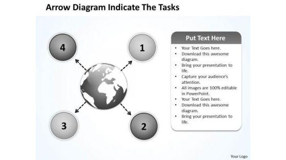 arrow_diagram_indicate_the_tasks_ppt_charts_and_powerpoint_templates_1.jpg