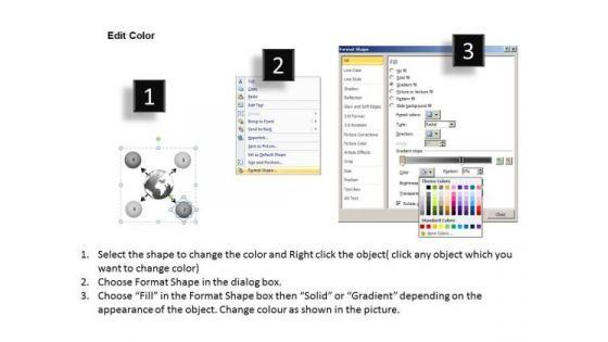 arrow_diagram_indicate_the_tasks_ppt_charts_and_powerpoint_templates_3.jpg