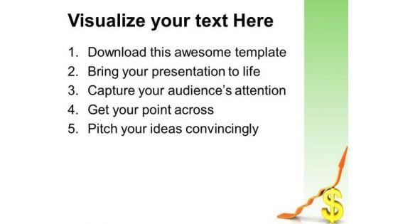 arrow_diagram_moving_up_over_dollar_sign_business_powerpoint_templates_and_powerpoint_themes_0812_print.jpg