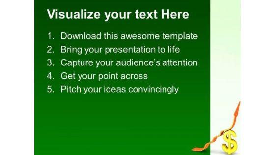 arrow_diagram_moving_up_over_dollar_sign_business_powerpoint_templates_and_powerpoint_themes_0812_text.jpg