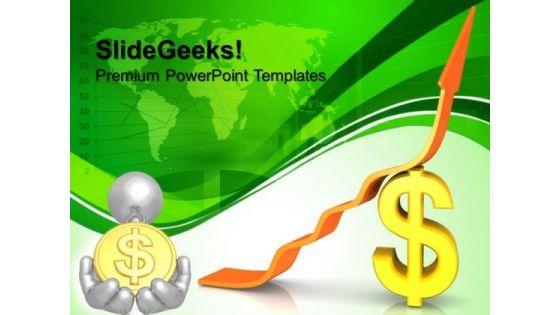 arrow_diagram_moving_up_over_dollar_sign_business_powerpoint_templates_and_powerpoint_themes_0812_title.jpg