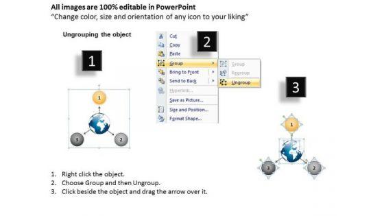 arrow_diagram_shows_required_order_of_tasks_arrows_process_software_powerpoint_templates_2.jpg