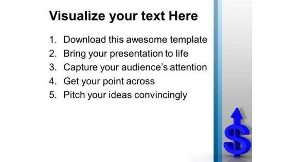arrow_dollar_pointing_upwards_marketing_powerpoint_templates_ppt_backgrounds_for_slides_0113_print.jpg