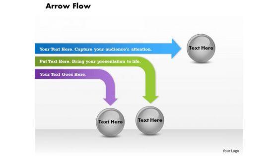 arrow_flow_powerpoint_presentation_template_1.jpg