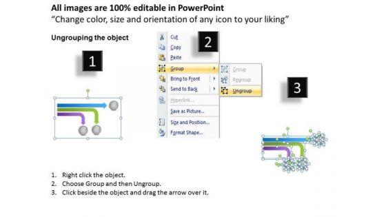 arrow_flow_powerpoint_presentation_template_2.jpg
