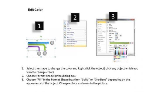 arrow_flow_powerpoint_presentation_template_3.jpg