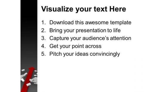 arrow_found_solution_business_powerpoint_templates_and_powerpoint_themes_1012_print.jpg