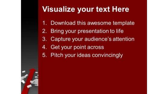 arrow_found_solution_business_powerpoint_templates_and_powerpoint_themes_1012_text.jpg