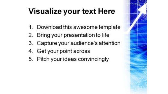 arrow_graph_going_up_success_powerpoint_templates_and_powerpoint_backgrounds_0511_print.jpg