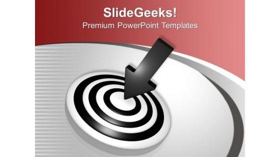 arrow_hiiting_on_target_powerpoint_templates_ppt_backgrounds_for_slides_1212_title.jpg