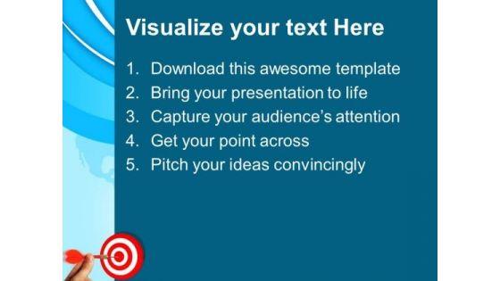arrow_hitting_board_target_business_powerpoint_templates_ppt_backgrounds_for_slides_0113_text.jpg