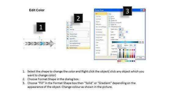 arrow_illustration_8_stages_business_process_flow_charts_examples_powerpoint_slides_3.jpg