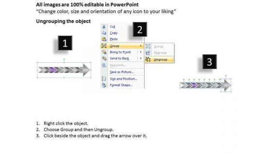 arrow_illustration_8_stages_open_source_flowchart_powerpoint_slides_2.jpg