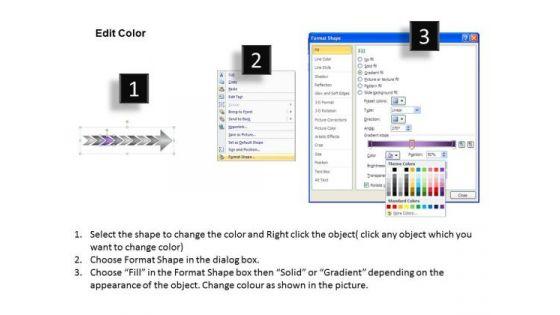 arrow_illustration_8_stages_open_source_flowchart_powerpoint_slides_3.jpg
