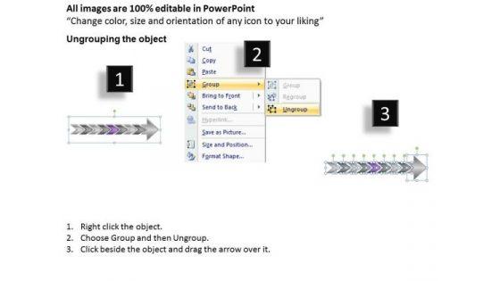 arrow_illustration_8_stages_process_flow_charts_examples_powerpoint_slides_2.jpg