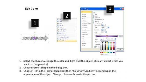 arrow_illustration_8_stages_process_flow_charts_examples_powerpoint_slides_3.jpg