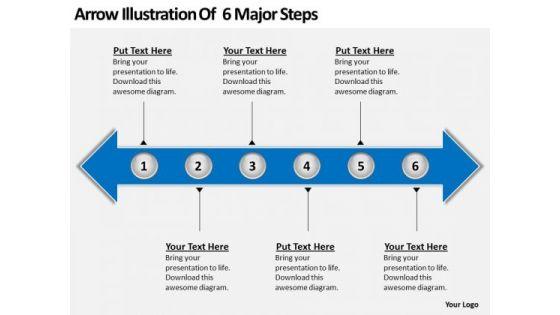 arrow_illustration_of_6_major_steps_powerpoint_templates_ppt_slides_graphics_1.jpg