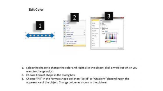 arrow_illustration_of_6_major_steps_powerpoint_templates_ppt_slides_graphics_3.jpg