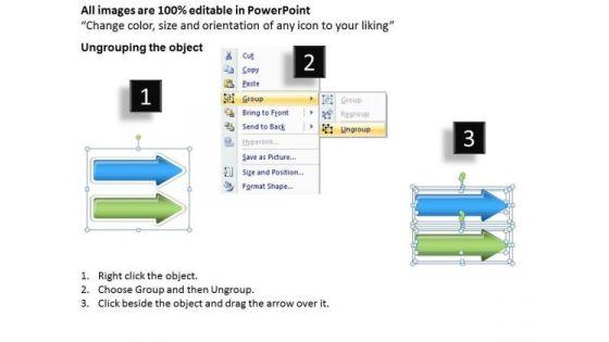 arrow_in_powerpoint_4_stages_comparison_process_flow_slides_2.jpg