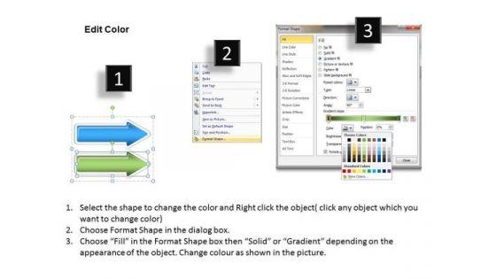 arrow_in_powerpoint_4_stages_comparison_process_flow_slides_3.jpg