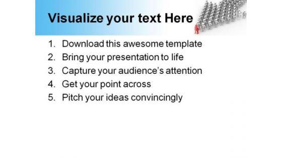 arrow_made_of_people_leadership_powerpoint_themes_and_powerpoint_slides_0511_print.jpg