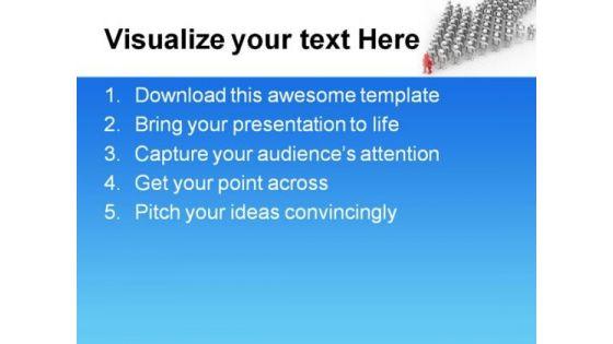 arrow_made_of_people_leadership_powerpoint_themes_and_powerpoint_slides_0511_text.jpg