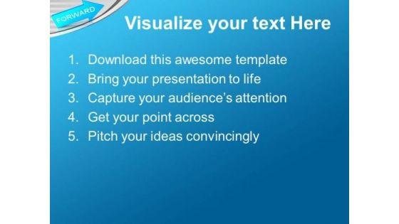arrow_moving_forward_business_growth_powerpoint_templates_ppt_backgrounds_for_slides_0213_text.jpg