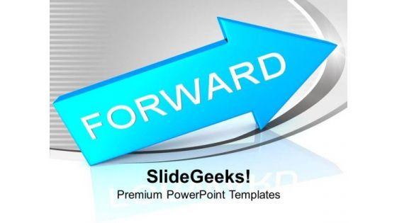 arrow_moving_forward_business_growth_powerpoint_templates_ppt_backgrounds_for_slides_0213_title.jpg