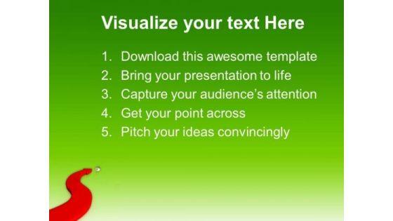 arrow_moving_towards_sphere_success_concept_powerpoint_templates_ppt_backgrounds_for_slides_0413_text.jpg