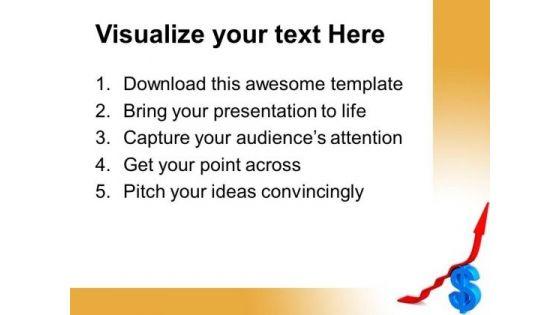 arrow_moving_up_over_dollar_sign_finance_powerpoint_templates_and_powerpoint_themes_0912_print.jpg