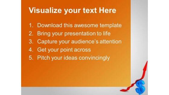 arrow_moving_up_over_dollar_sign_finance_powerpoint_templates_and_powerpoint_themes_0912_text.jpg