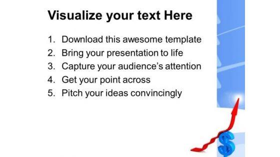arrow_moving_up_over_dollar_signs_powerpoint_templates_and_powerpoint_themes_0812_print.jpg