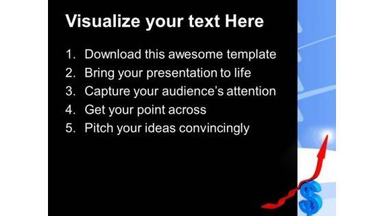arrow_moving_up_over_dollar_signs_powerpoint_templates_and_powerpoint_themes_0812_text.jpg