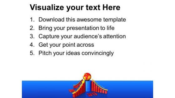 arrow_moving_upwards_business_success_powerpoint_templates_ppt_backgrounds_for_slides_1212_print.jpg