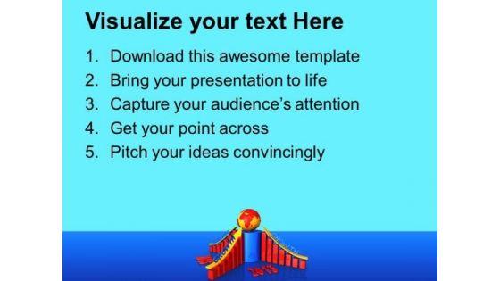 arrow_moving_upwards_business_success_powerpoint_templates_ppt_backgrounds_for_slides_1212_text.jpg